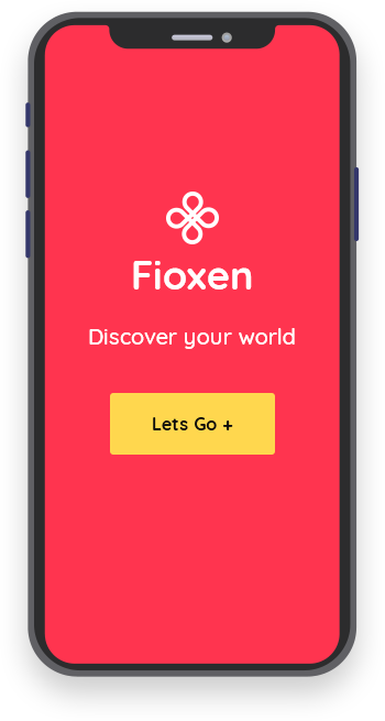 App Image
