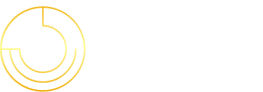 Oodle Exchange