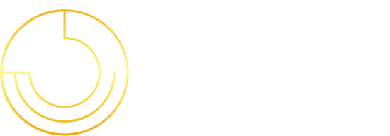 Oodle Exchange