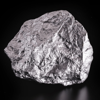 Silver-image