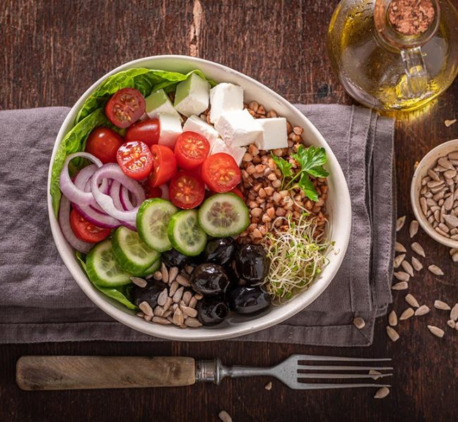 healthy-greek-salad-in-alternative-version-for-peo-resize