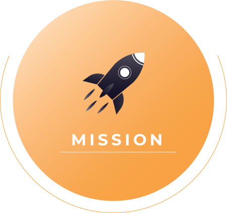 about-us_mission