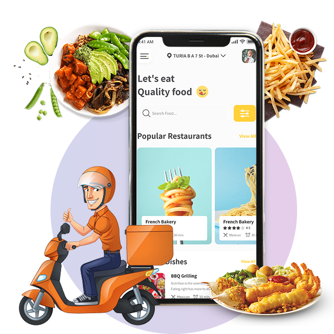 food-delivery-app-development-Canada 
