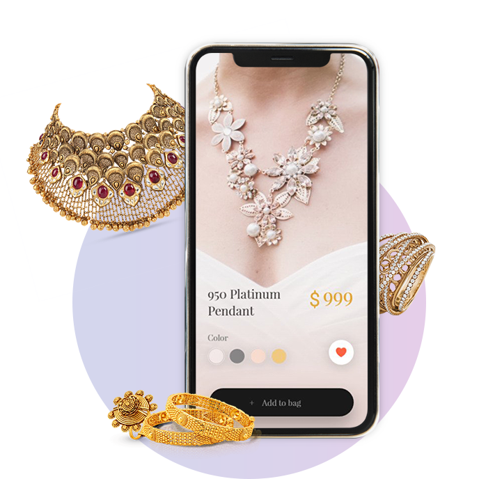 artificial-jewellery-app-development-dubai 