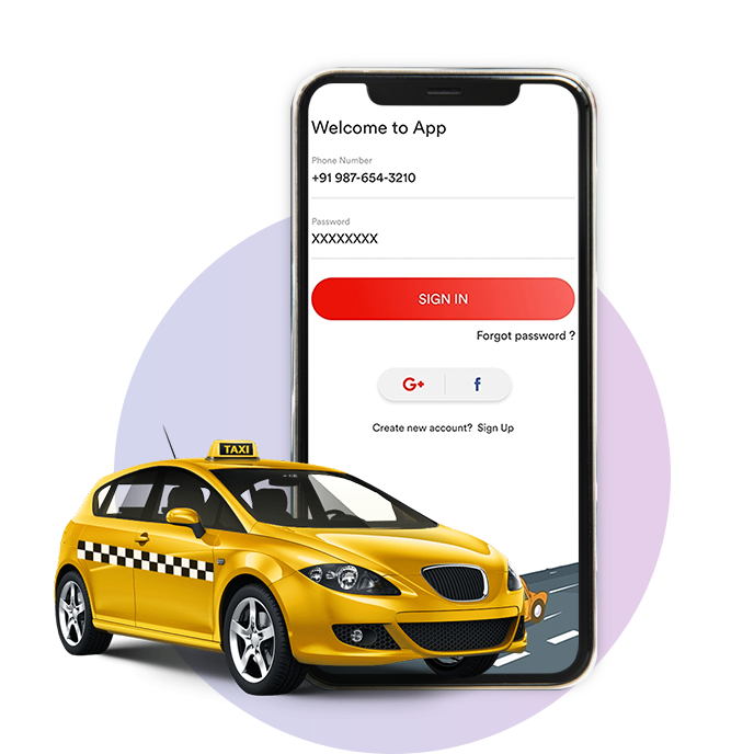 automotive-app-development-dubai 