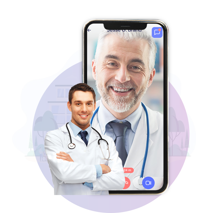 doctor-appointment-app-development-dubai 