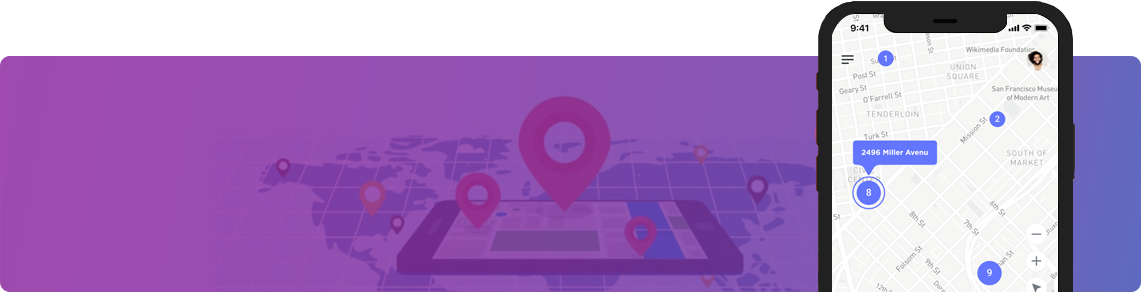 location-based-app-solutions-dubai-uae