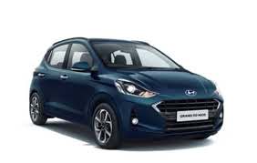 Huyndai i10