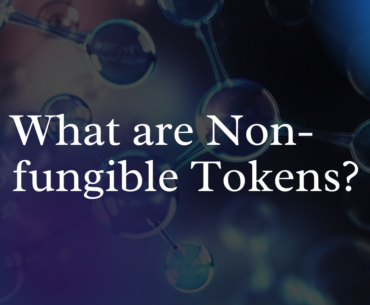 Non-fungible token-Blockchain development company