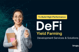 defi-yield-farming-development