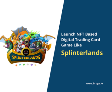 Launch NFT BasLaunch NFT Based Digital Trading Card Game Like Splinterlandsed Digital Trading Card Game Like Splinterlands