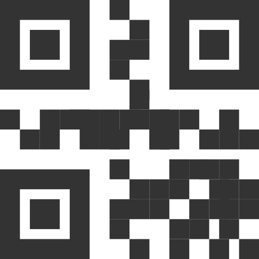 qr code android app download