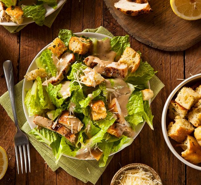 healthy-grilled-chicken-caesar-salad-resize