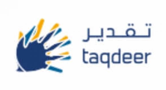 Nestlé honoured with Taqdeer Award’s Golden Card for Labour Excellence