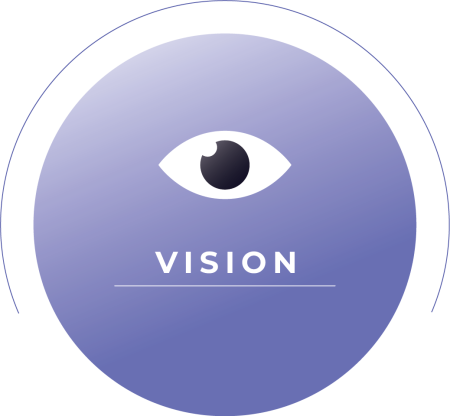 about-us_vision